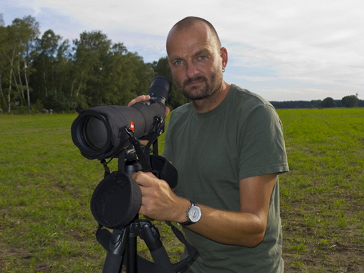 Heiko Menz Heiko Menz