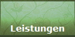 Leistungen